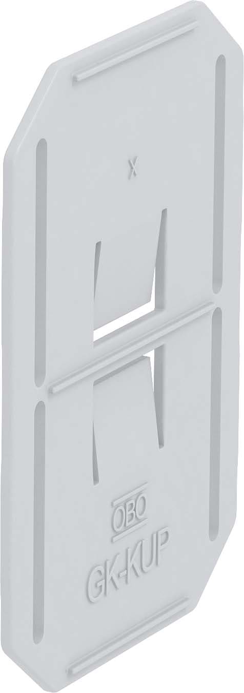 OBO BETTERMANN OBO6274650 GK-KUP GIUNTO