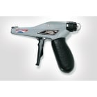 HELLERMANNTYTON Srl HEE110-07200 CAPPUCCIO BLOCCO TENSIONAMENTO MK7P