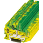 PHOENIX CONTACT PHC3040915 STTB 2,5/2P-PE SO MORSETTO MOLLA COMPON.