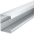 OBO BETTERMANN - OBO6276903 GA-S90130EL CANALE PORTA APPARECCHI