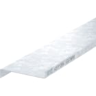 OBO BETTERMANN - OBO6277095 GS-TW90 SEPARATORE