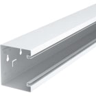 OBO BETTERMANN OBO6277100 GSS90110RW CANALE PORTA APPARECCHI