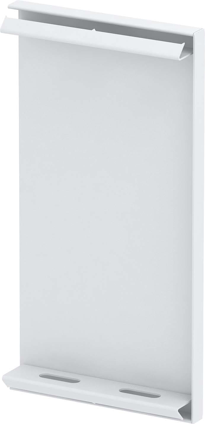 OBO BETTERMANN OBO6277770 GS-E90170RW ELEMENTO TERMINALE