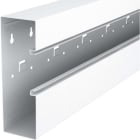 OBO BETTERMANN OBO6278000 GSA70210RW CANALE PORTA APPARECCHI