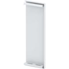 OBO BETTERMANN - OBO6278070 GS-E70210RW ELEMENTO TERMINALE