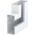 OBO BETTERMANN OBO6278120 GSAFS90210RW CURVA PIANA SALITA