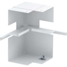 OBO BETTERMANN OBO6278140 GSAI90210RW ANGOLO INTERNO