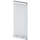 OBO BETTERMANN - OBO6278170 GS-E90210RW ELEMENTO TERMINALE