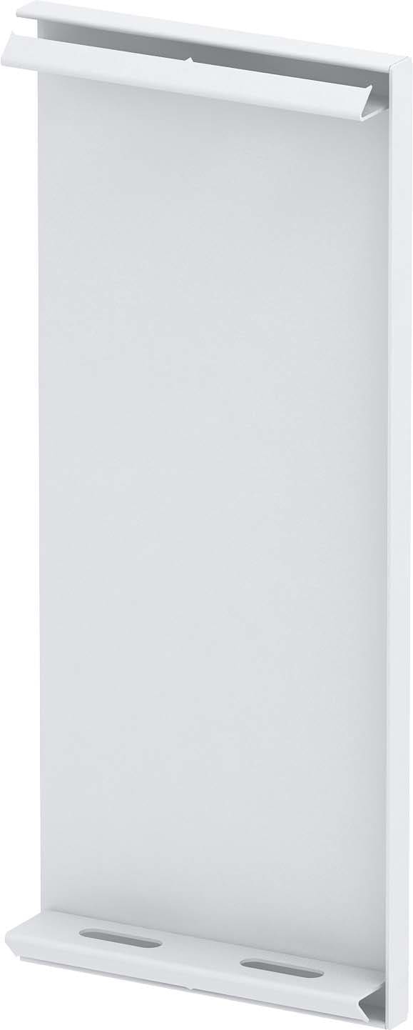 OBO BETTERMANN OBO6278170 GS-E90210RW ELEMENTO TERMINALE