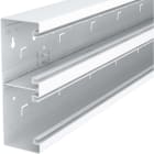 OBO BETTERMANN OBO6278400 GSD70210RW CANALE PORTA APPARECCHI