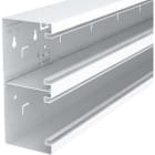 OBO BETTERMANN OBO6278500 GSD90210RW CANALE PORTA APPARECCHI