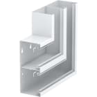 OBO BETTERMANN OBO6278520 GSDFS90210RW CURVA PIANA SALITA