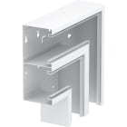 OBO BETTERMANN OBO6278530 GSDFF90210RW CURVA PIANA DISCESA