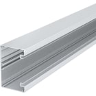 OBO BETTERMANN - OBO6279200 GA-S70110RW CANALE PORTA APPARECCHI