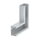 OBO BETTERMANN OBO6279220 GASF70110RW CURVA PIANA