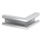 OBO BETTERMANN OBO6279310 GASA70130RW ANGOLO ESTERNO