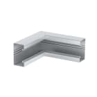 OBO BETTERMANN OBO6279343 GASI70130EL ANGOLO INTERNO