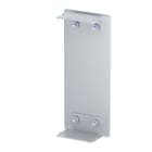 OBO BETTERMANN - OBO6279473 GA-E70170EL ELEMENTO TERMINALE
