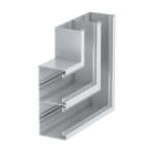 OBO BETTERMANN OBO6279620 GADF90210RW CURVA PIANA