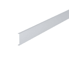 OBO BETTERMANN - OBO6279711 GA-TW70 SEPARATORE