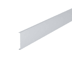 OBO BETTERMANN - OBO6279714 GA-TW90 SEPARATORE