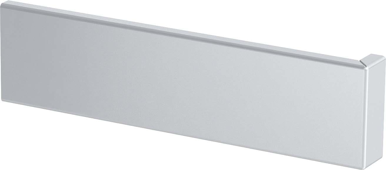 OBO BETTERMANN - OBO6279725 GA-OTARW COPERCHIO