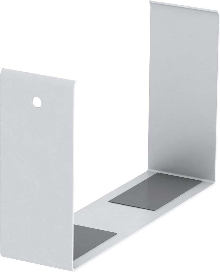 OBO BETTERMANN - OBO6279760 G-SVS70110RW COPRIGIUNTO