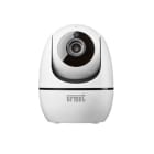 URMET SPA UTD1099/211 PT CAMERA IP 2M