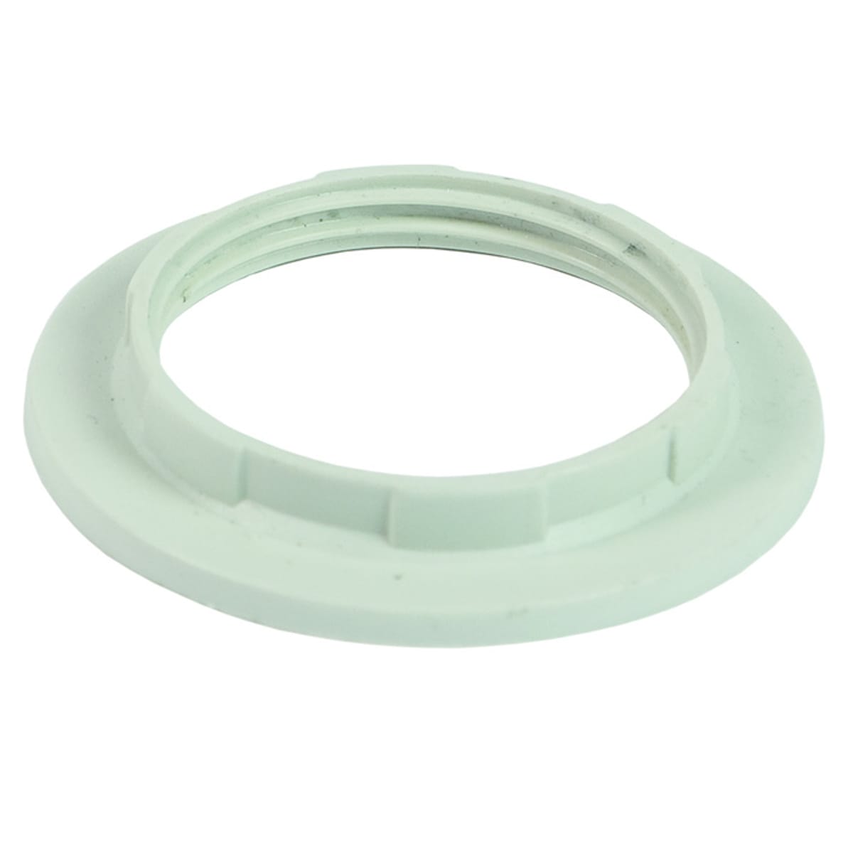 FANTON SRL - FME62820 GHIERA PER PORTALAMPADA E27 BI