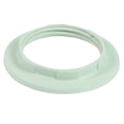 FANTON SRL FME62820 GHIERA PER PORTALAMPADA E27 BI
