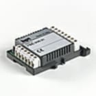 CAME SPA CMC62820110 VSE/200.01-SELETTORE INTERCOM.