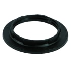 FANTON SRL - FME62821 GHIERA PER PORTALAMPADA E27 NE