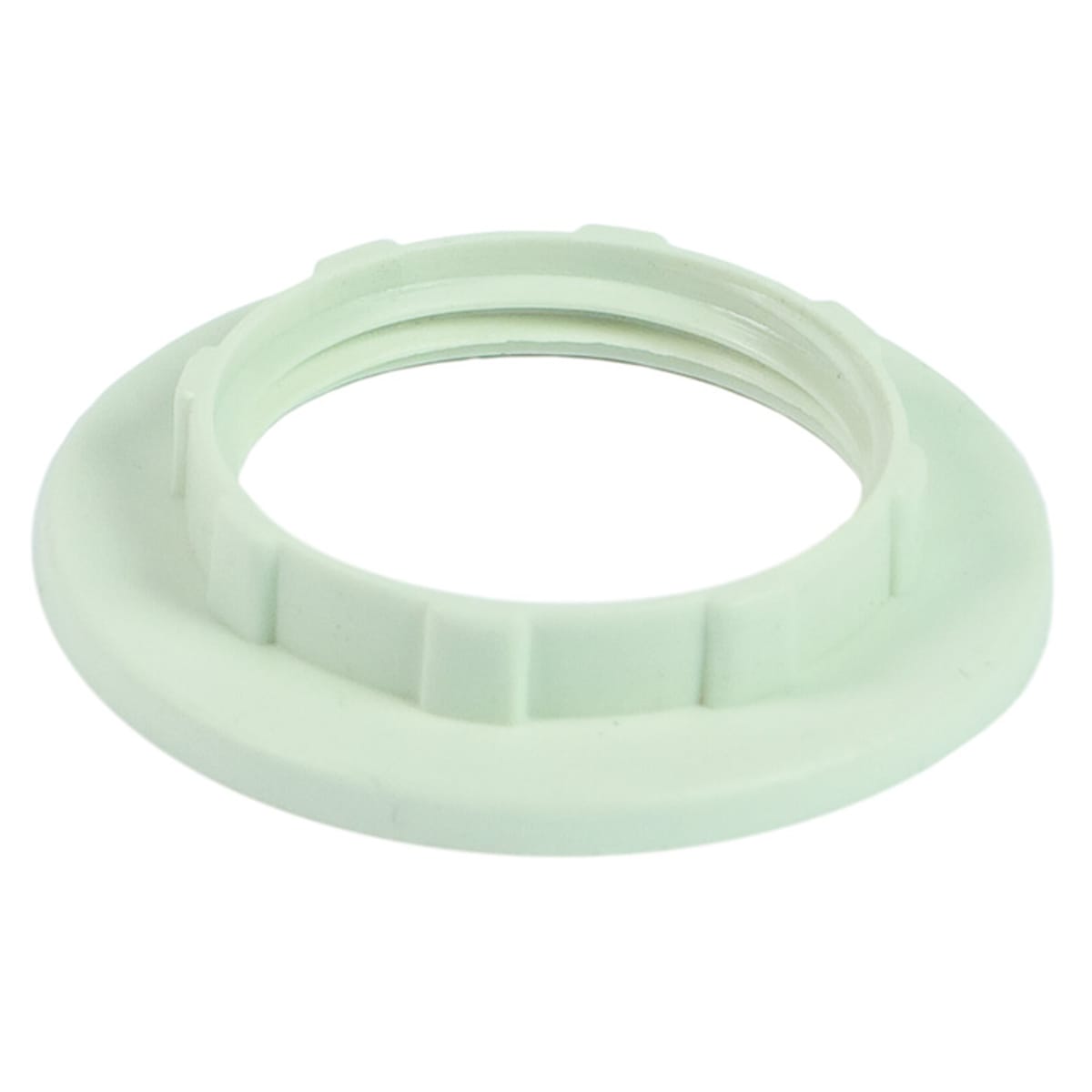 FANTON SRL - FME62822 GHIERA PER PORTALAMPADA E14 BI