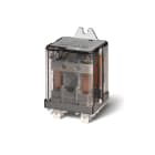 FINDER SPA FIN628282304040 RELE DI POTENZA 2 CONTATTI 16A FASTON25