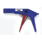 HELLERMANNTYTON Srl HEE121-00680 ATTREZZO MANUALE PER KR KR6/8