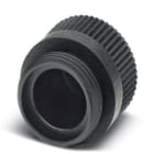 PHOENIX CONTACT - PHC1410604 PROT-MINMS-PA TAPPO