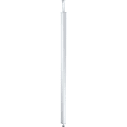 OBO BETTERMANN OBO6286530 ISS70110STSRW COLONNA VERTICALE
