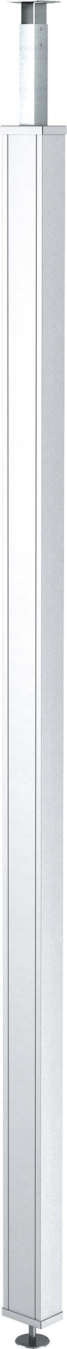 OBO BETTERMANN - OBO6286540 ISS70110STKRW COLONNA VERTICALE