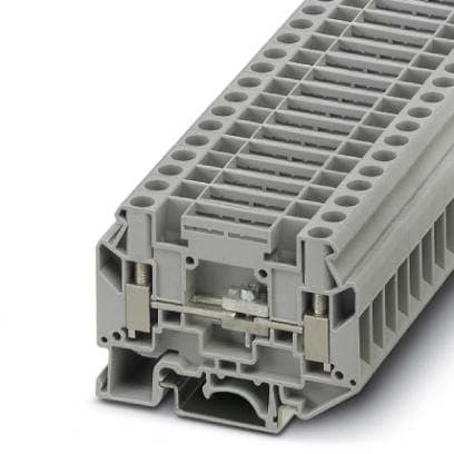 PHOENIX CONTACT PHC3072803 UK 6-T MORSETTO SEZIONATORE