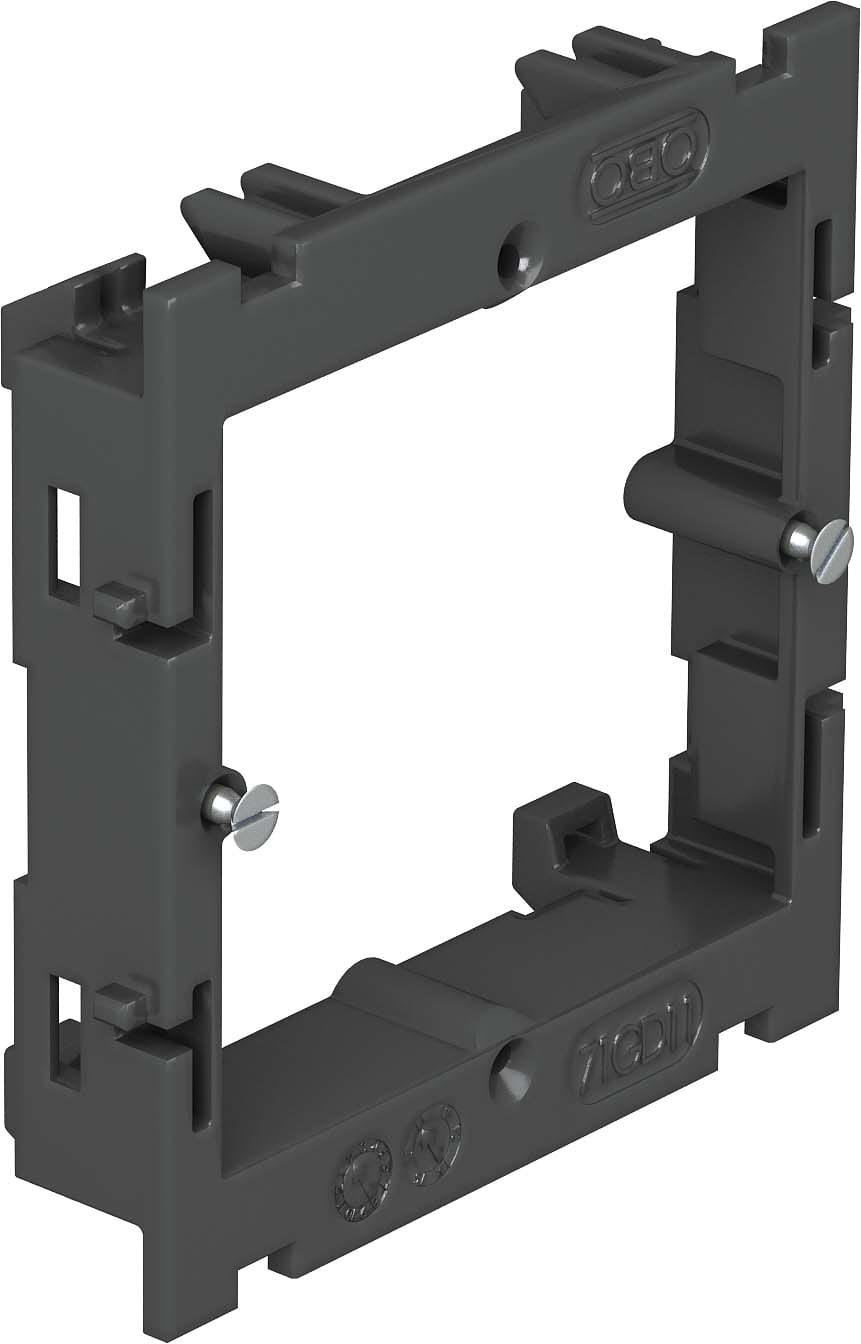 OBO BETTERMANN OBO6288577 71MTD PIASTRA DI MONTAGGIO