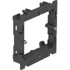 OBO BETTERMANN OBO6288577 71MTD PIASTRA DI MONTAGGIO