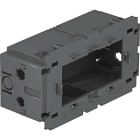 OBO BETTERMANN OBO6288583 71GD13 SCATOLA PORTA APPARECCHI