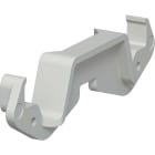 OBO BETTERMANN OBO6288640 KL80A MORSETTO FISSAGGIO
