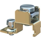 OBO BETTERMANN OBO6288704 8AWR MORSETTO CONDUTTORE DI TERRA