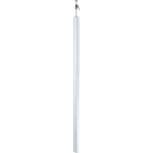 OBO BETTERMANN OBO6288943 ISS70110EL COLONNA VERTICALE