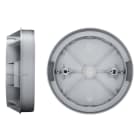 SIMES SPA SMVS.6288 CASSAFORMA SKILL TOND.+PERNI A CLIP