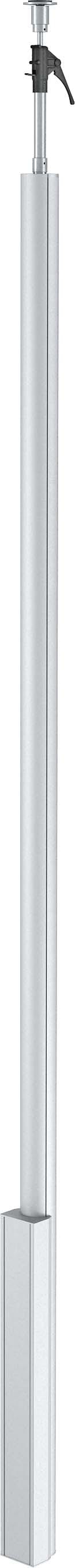OBO BETTERMANN - OBO6289063 ISS110100REL COLONNA VERTICALE