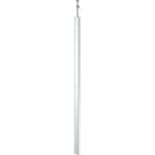OBO BETTERMANN - OBO6289090 ISSOG70140RW COLONNA VERTICALE