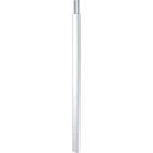OBO BETTERMANN OBO6289974 ISSDM45FRW COLONNA VERTICALE