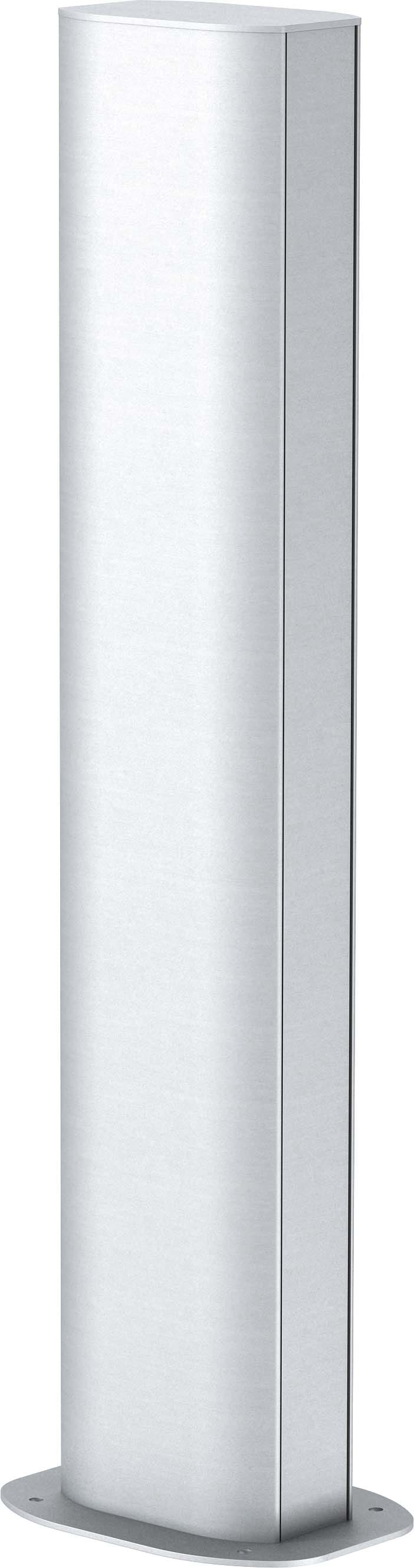 OBO BETTERMANN - OBO6289982 ISSDHSM45EL COLONNA VERTICALE